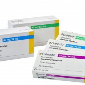 Энтресто 97 мг_103 мг